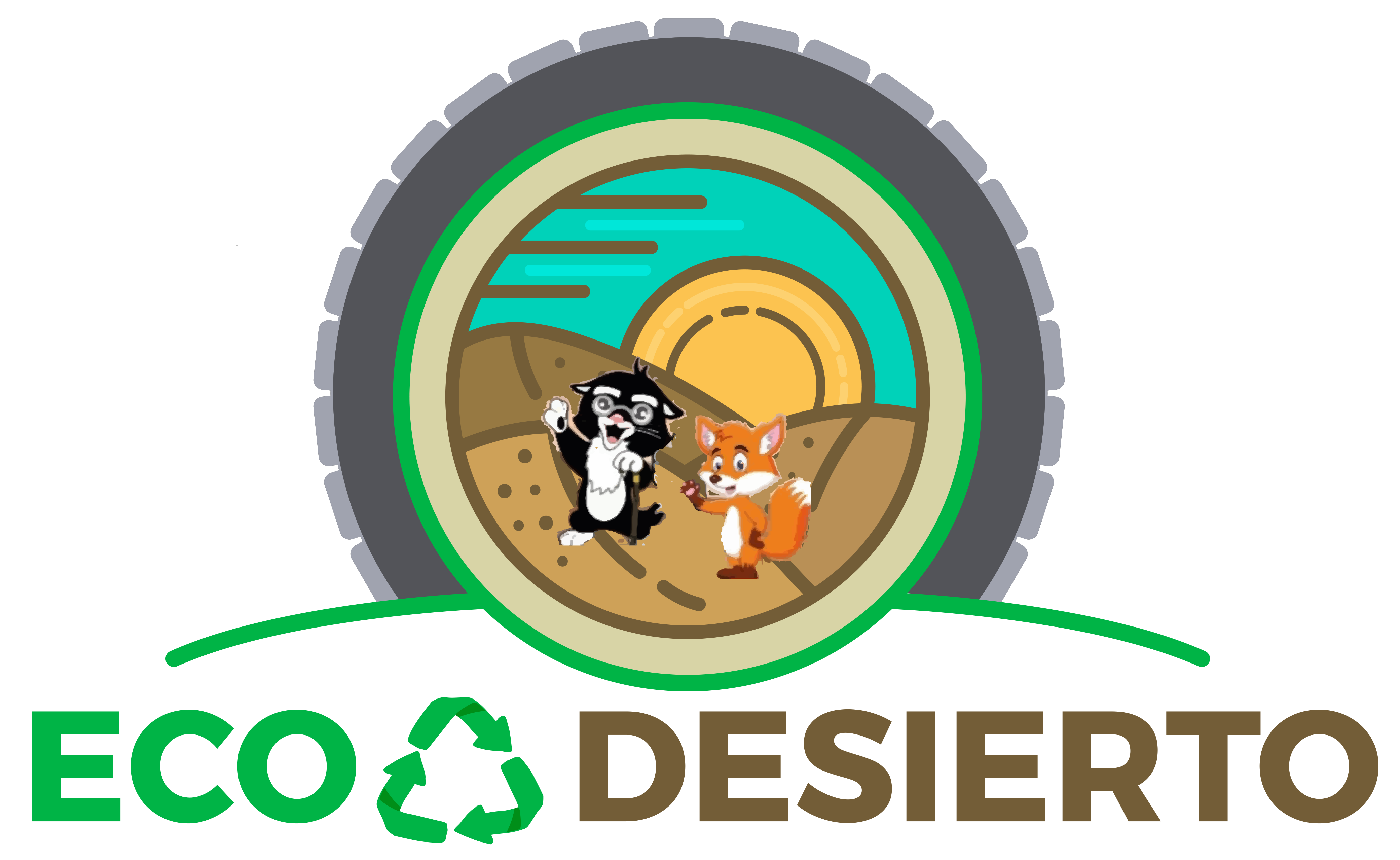 logo https://ecodesierto.cl